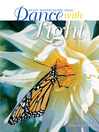 Paint Watercolors That Dance with Light (eBook)